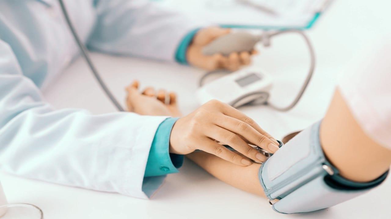 General Medicine