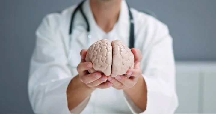 Neurology & Neuro Surgery